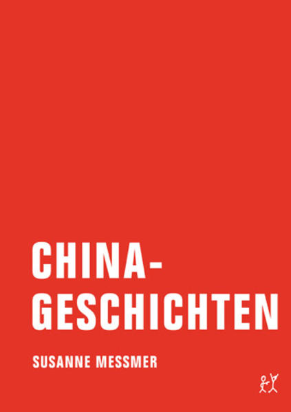 Die alten Leute, die in „Chinageschichten“ zu Wort kommen, sind heute um die achtzig Jahre alt. Sie waren also 1949, als Mao Zedong auf dem Platz des Himmlischen Friedens die Volksrepublik China ausrief, um die 20 Jahre alt. Damit gehören sie zur klassischen Aufbaugeneration ihres Landes. Sie haben noch ein Stück altes China erlebt, kennen noch das Ende der letzten Dynastie aus den Erzählungen der Eltern, wissen noch, wie geschnürte Füße aussahen und wie es in Peking zur Zeit der japanischen Besatzung zuging. Einige von ihnen haben ihre wichtigste Zeit im Bürgerkrieg auf der Seite der Kommunisten vor 1949 erlebt, andere sprechen am liebsten von der Zeit nach 1953, als in China Aufbruchstimmung herrschte. Einige sind kurz darauf fast verhungert, als Mao Zedong den „Großen Sprung nach vorn“ ausrief und eine der schlimmsten Hungersnöte der Geschichte auslöste. In „Chinageschichten“ erzählen Menschen von der Kulturrevolution 1967 bis 1977, und Menschen, die ihre aufregendste Zeit in der Zeit der Öffnung Chinas seit den achtziger Jahren hatten, als das Land begann, ökonomische Fortschritte zu machen und wieder Ausländer nach China einreisen durften - sei es als Touristen, sei es, um dort zu arbeiten. 1989, als die chinesische Demokratiebewegung auf dem Platz des Himmlischen Friedens niedergeschlagen wurde, gingen die Protagonisten dieses Buches in Rente, sie haben aber nichtsdestotrotz interessante Sichtweisen auf die Öffnung Chinas seit den achtziger Jahren - darauf, was aus dem Land geworden ist, das sie sich einst erträumt hatten. Und nicht zuletzt auf ihre Enkel, die „brandneuen Menschen“, die in relativem Wohlstand aufgewachsen sind und noch nie die „Bitterkeit gekostet“ haben, wie sie sagen. In diesem Buch kommen Menschen unterschiedlichster Gesellschaftsschichten vor: Unter anderen ein Bauer ein Sohn eines Lehrers in der Provinz Sichuan, der in Peking leitender Ingenieur wurde und mehrfach beruflich ins Ausland reiste, eine Tochter aus einer armen Pekinger Handwerkerfamilie, die in den fünfziger Jahren freiwillig aufs Land ging und dort ein besseres Land mit aufbauen wollte