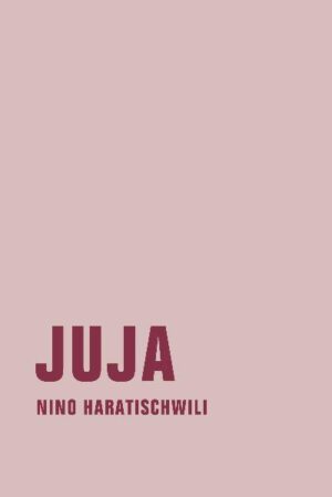 Beruhend auf einer wahren Geschichte stellt die erfolgreiche Theaterautorin Nino Haratischwili in ihrem ersten Roman die Frage nach Authentizität. Das Buch "Die Eiszeit" von Jeanne Saré wird in den Siebziger Jahren ein großer Verkaufserfolg, vor allem in feministischen Kreisen. Das hasserfüllte Buch der jugendlichen Selbstmörderin Saré animiert mehrere Leser und Leserinnen zum Suizid. Nun, in der Jetztzeit, macht sich eine Kunstwissenschaftlerin in Paris auf die Suche nach Saré. Was hat der Verleger des Buches, ein frauenhassender älterer Herr mit Saré zu tun? Wer war Jeanne Saré eigentlich? Warum gibt es keine Zeugnisse? Und wie konnte das Buch derart wirken? Nino Haratischwili verknüpft geschickt mehrere Erzählstränge in diesem Roman, und beschreibt auf schwindelerregende Weise, welche Bedeutung das Reale und das Irreale für das soziale Leben haben können.