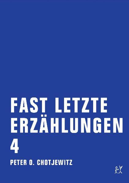 In diesem Erzählungsband geht es, wie in den bereits erschienenen Bänden 1, 2 und 3 um die ganze Welt. Um ihre Erfassung. Um ihr Sosein. Es geht um Schillerbrezeln, um die Schönheit des Vollmonds, um Unwörter, um die Leiche im schwarzen Sack, um den Traumberuf Stalin, um das Elend der deutschen Literaturkritik, Richard Wagners Koffer, um Luxemburg als Metapher, um das Rauchen auf Kunstmessen, den Abt Sturmius und tote Päpste, die RAF, das Vanitas-Motiv, Lokalhistoriker und Antisemitismus. Chotjewitz lobt die Faulheit, wünscht den Ärtsten (sic) den Tod und betreibt Ahnenforschung. Er schreibt über Robert Walser, Nanni Balestrini, Pasolini, Leonardo Sciascia, Michail Bulgakow, Walter E. Richartz, Nicolas Born, Elmar Podlech und die Wiener Avantgarde. Es gibt Essayistisches, Traumhaftes, Herzzerreißendes, Lustiges. "Chotjewitz ist freilich kein unbeteiligter Beobachter, wenn er das Erinnerungsmaterial scheinbar mühelos zu kleinen Künstlernovellen verwandelt", hieß es in der Berliner Zeitung über die ersten beiden Erzählungsbände dieser Reihe. Er unterhalte "prächtig", meinte die Stuttgarter Zeitung. Und genau das stellt Chotjewitz hier erneut unter Beweis.