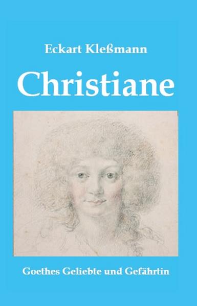 Christiane | Bundesamt für magische Wesen