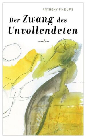 Simon Nodier, Bildhauer und Schriftsteller, kehrt nach 25 Jahren im Ausland nach Haiti zurück und muss feststellen, dass das Land, das er in Erinnerung hat, nicht mehr existiert. Die Fortsetzung einer unvollendeten Jugendliebe lässt Erinnerung und Einbildung ineinander übergehen. Ein raffiniert komponiertes Werk über eines der Hauptthemen der haitianischen Literatur.