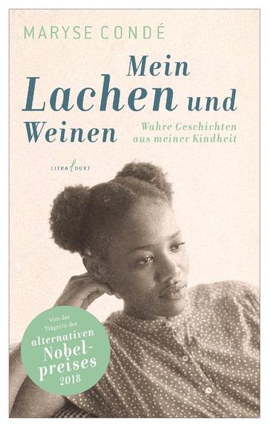 Die Kindheitserinnerungen von Maryse Condé aus Guadeloupe. Sie wächst in den vierziger und fünfziger Jahren in einer Familie der schwarzen Oberschicht von Pointe-à-Pitre, der größten Stadt Guadeloupes auf. Früh macht sie Erfahrungen mit den Klassen- und Rassenkonflikten der französischen Antillen in der zu Ende gehenden Kolonialzeit, rebelliert gegen die Zwänge ihrer Gesellschaft und gerät in Konflikt mit ihren Eltern, die ihr "entfremdet" vorkommen. Siebzehn Erzählungen voll Humor und menschlicher Wärme, in denen hinter dem Persönlichen immer wieder die soziale Wirklichkeit und die großen Fragen der Zeit sichtbar werden.