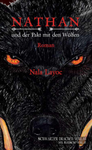 Der 17- jährige Nathan ist mit seinem Teenagerleben im Großen und Ganzen zufrieden. Natürlich ist es nervig, dass seine Ex- Freundin, über die er immer noch nicht ganz hinweg ist, sich ausgerechnet bei ihm ausweinen muss über ihren neuen Lover. Als er aber eines Abends plötzlich und wie aus dem Nichts von einem Werwolf angegriffen wird, und dann auch noch Werwolfsjäger in sein Leben stürmen, gerät seine Welt völlig aus dem Gleichgewicht. Nicht mehr wirklich Mensch, aber auch noch längst kein richtiger Jäger, wird Nathan sehr schnell in eine mysteriöse Welt hineingezogen. Wem kann er jetzt noch vertrauen, wenn auf einmal die Grenzen zwischen Freundschaft und Feindschaft verwischen?