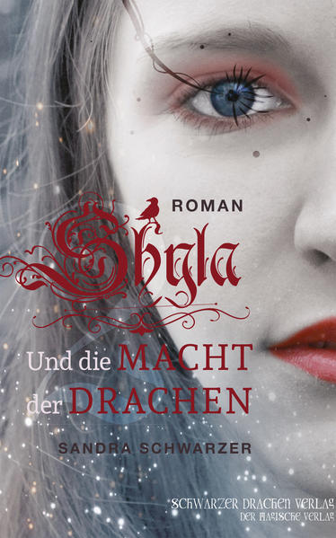 Shyla Cameron hat ein besonderes Erbe von ihrer Großmutter erhalten: Ein Amulett, das die Magie der Hexe, welche in ihr steckt, verstärkt. Mithilfe dieses Amuletts gelang es ihr, den Voodoo- Meister Pakko, ihren gefährlichsten Gegner, zu bannen. Doch es kommt schon bald, wie es kommen musste - der Bokor will sich zurückholen, was ihm genommen wurde. Und diesmal scheint er eine ganze Armee an Voodoo Experten hinter sich zu haben. Die Sache wird immer verzwickter, doch Shyla kann indes beinahe nur noch an Maurice, den attraktiven Magier denken, der sie unterstützt. Ihre Gefühle fahren Achterbahn.