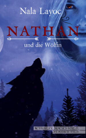 Nathans Leben pendelt sich langsam ein und es gibt endlich wieder so etwas wie einen normalen Alltag. Er übt mit seinem Rudel, geht zur Schule und unterstützt Ben dabei, mit seinem neuen Leben als Werwolf zurechtzukommen. Doch plötzlich tauchen fremde Jäger in Hawelsbach auf. Sie werden von einer Wölfin gejagt, die für alle ein einziges Rätsel ist. Während das Jäger- Rudel alles daran setzt, die Stadt zu schützen, kämpft Nathan mit seiner Wolfseite, die immer mehr zum Vorschein kommt.