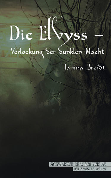 Schwarze Schatten. Ein unberechenbarer Gegner. Ein dunkler Nebel, der Tod und Verderben bringt. Der Geheimnisse birgt, welche alles zerstören können, und doch auf magische Weise faszinieren ... Mehr und mehr wird Gareth klar, dass er niemandem mehr vertrauen kann. Doch er kämpft mit allen Mitteln, Arieen, die Frau, die er über alles auf der Welt liebt, zu retten.