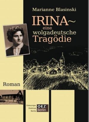 Nach dem Einmarsch deutscher Truppen in die Sowjetunion im Juni 1941 wurden alle Russlanddeutschen hinter den Ural verbannt. Dies ist die Geschichte der Wolgadeutschen Irina Maier, die als Zweijährige mit ihren Eltern nach Kasachstan deportiert wird. Sieben Jahre lang versucht die Mutter sich und Irina in dieser eisigen Region unter primitivsten Bedingungen am Leben zu erhalten, nachdem der Vater, unter Zwang, der Trudarmee beitrat. Unter diesen Bedingungen verlebt Irina ihre Kindheit. Mit großer Beharrlichkeit gelingt es ihr später in Solikamsk, einer westlich gelegenen Stadt in der Sowjetunion, gegen alle Widerstände mit Abendkursen die Hochschulreife zu erlangen. In Minsk erhält sie einen Studienplatz. Immer wieder hat sie harte Schicksalsschläge durchzustehen, sei es der Tod ihres deutschen Ehemannes oder das Martyrium an der Seite eines Alkoholikers in der russischen Provinz. Mit unglaublicher Kraft versucht sie, ihr Leben und das ihrer heranwachsenden Kinder zu meistern. Die Übersiedlung in die Bundesrepublik Deutschland ist für die Familie eine neue Herausforderung, und die Integration in die neue Gesellschaft gelingt nur der jüngeren Generation fast problemlos. Dieser Roman spiegelt die Geschichte der Russlanddeutschen in den letzten 70 Jahren mit allen ihren menschlichen Hoffnungen und Tragödien wider und entstand nach wahren Begebenheiten.