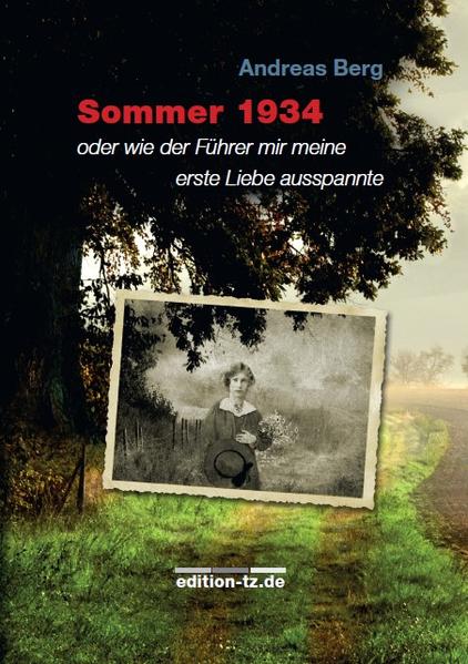 Jakob Felsenthal, ein jüdischer Maler aus England, fährt nach sechzig Jahren in seine alte Pfälzer Heimat. Er verdankt sein Leben nur einem Kindertransport, der ihn vor dem nationalsozialistischen Terror rettete. Mit zwiespältigen Gefühlen kehrt er in das Dorf unbeschwerter Ferienzeiten bei seinen Großeltern zurück. Aber die Welt von einst ist versunken, nichts ist mehr so, wie es war. Bei seinen Streifzügen erinnert er sich an seine erste große Liebe Christine, die Nichte des evangelischen Dorfpfarrers. Die Auswirkungen der Nürnberger Rassengesetze brachten einst die jungen Liebenden in große Gefahr. Ihre innige Beziehung fand ein tragisches Ende. Wer erinnert sich heute noch daran, dass früher in Deutschland viele Juden auch in dörflichen Gemeinschaften lebten?