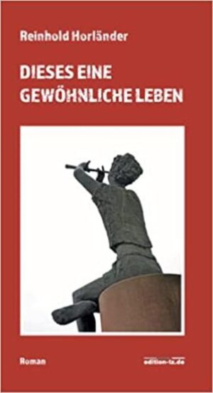 Bevor der Schlaf gegen vier in der Nacht die in den Reden, Glückwünschen noch einmal belichteten, kolorierten Bilder löschte, ihnen von den Erinnerungen an lose ineinandergefügte Puzzleteile der neunzig Jahre Leben, den Zweifeln, Verlusten erlöste, saß Jakob in der Dunkelheit, Einsamkeit seiner Vergangenheit, aus der ihm für die Gegenwart nichts geblieben war.