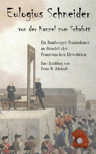 "Verdammt noch mal: Sie mussten doch so handeln. Sie konnten nicht anders. Sie mussten töten. Wollt ihr sie verurteilen, weil sie eine bessere Welt errichten wollten?" "Die abgeschlagenen Schädel unserer Feinde sind das tragende Fundament für das neue Frankreich, und wir werden die Flamme der Freiheit in alle Länder Europas tragen, damit das morsche Gemäuer der Despotie ein- für allemal niedergebrannt und ausgeräuchert werde." "O, die Erinnerung! Ihr Glanz kann sogar vergolden, was einmal nur matter Alltag war, sie strahlt hinüber in die Gegenwart und gaukelt Hoffnung vor, die Zukunft könne wie die Sonne strahlend leuchten." Brüder, Schwestern, Menschen, hört mich an: Freiheit ohne Barmherzigkeit und Liebe ist Lüge. Gleichheit ohne Liebe und Barmherzigkeit ist Lüge. Brüderlichkeit ohne Liebe und Barmherzigkeit ist Lüge.