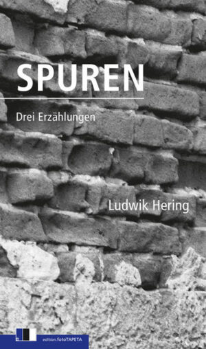 Herings drei Erzählungen aus den Jahren der deutschen Besatzung Polens galten anderen polnischen Schriftstellern als besonders und bedeutend in ihrer Darstellung der Alltäglichkeit der Vernichtung. In der Erzählung über das „Schlupfloch“ in der Ghettomauer, das als Schmuggelweg diente, schreibt Hering: „Das Ghetto lebte von Warschau - und Warschau lebte vom Ghetto. Jeder zog seinen Nutzen daraus, jene reinen Seelen ausgenommen, die ihren Nutzen zogen, ohne es wahrhaben zu wollen.“