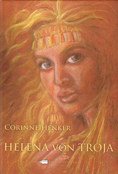 Helena, Gemahlin des Menelaos, Königin von Sparta, verlässt ihre Heimat und ihre Familie, um Paris, der Liebe ihres Lebens, in seine Heimatstadt Troia zu folgen. Menelaos’ Bruder Agamemnon, König der Achaier, nutzt Helenas Flucht als Vorwand für einen Feldzug gegen Troia. Es folgt ein jahrelanger Krieg, der auf beiden Seiten zahllose Opfer fordert und durch ein hölzernes Pferd beendet wird. Oder doch nicht? Dieser Roman entführt den Leser in die blutigen Kämpfe der Antike und erzählt die Geschichte einer großen Liebe und eines großen Krieges auf neue Art.