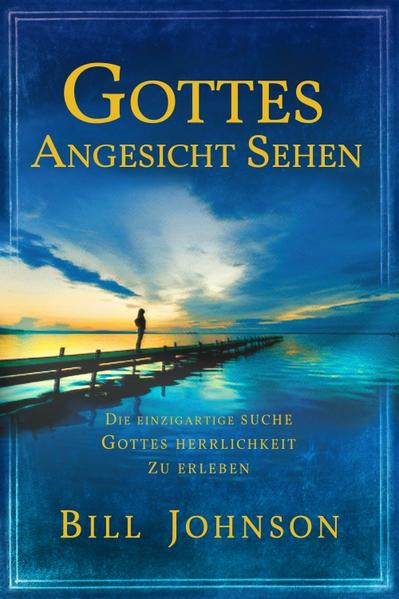 Vielen gefällt der Gedanke, „Gottes Angesicht sehen“ zu können. Leider kennt man das Thema oft nur in der Theorie und vom Hörensagen. Dieses Buch zeigt auf, wie man die Beziehung mit Gott in einer Qualität erleben kann, von der man schon immer geträumt hat. Gott sättigt das geistliche Bedürfnis seiner Kinder mit seiner bloßen Gegenwart. Bill Johnson macht dies für sich und seine Gemeinde zur höchsten Priorität. Die Zeichen und Wunder, von denen man dabei hört, scheinen ein sichtbarer Beweis dieser inneren Realität zu sein, dass man Gott mit „eigenen Augen gesehen“ hat. Dieses Buch zeigt auf, wie man die Beziehung mit Gott in einer Qualität erleben kann, von der man schon immer geträumt hat.