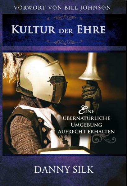 In diesem Buch geht es zum Grossteil darum, eine neue Verhaltenskultur unter Christen zu entwickeln. Alte Wege müssen dazu erst einmal als solche erkannt werden, neue müssen eingeschlagen werden. Danny Silk bringt hier anschauliche Beispiele gerade zum Verhalten gegenüber Sünde. Andererseits geht es auch um ein anderes Verständnis von Leiterschaft. Auch hier fordert uns der Autor heraus, zu erkennen, wo wir, als Mitglieder unserer Gesellschaft, ganz unbewusst in den Gemeinden einfach nur weltliche Leiterschaft kopieren