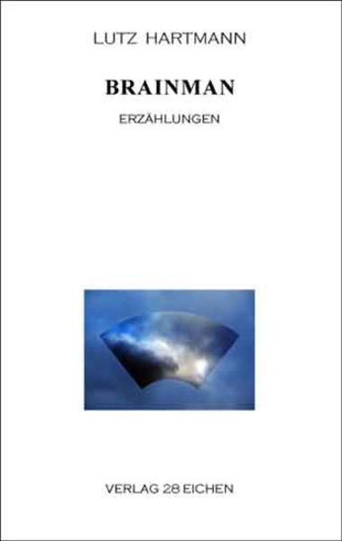 Normal ist nichts in diesen Geschichten - da wird jemand durch eine asiatische Akupunkturnadel auf die Geschwindigkeit einer Revolverkugel beschleunigt, führt ein aufregendes Leben in einer virtuellen Realität und darf sich auf Leben und Tod mit seinen Chefs duellieren, um Karriere zu machen. Man erfährt, was passiert, wenn man sich auf der Straße selbst begegnet, wie man sich als Cyborg mit einem künstlichen Organismus fühlt oder wie es ist, wenn man sich als Mann das Gehirn mit einer Frau teilen muß. Das Geheimnis des Bermuda-Dreiecks wird ebenso gelüftet, wie das Geheimnis des plötzlichen Zusammenbruchs des Ostblocks.