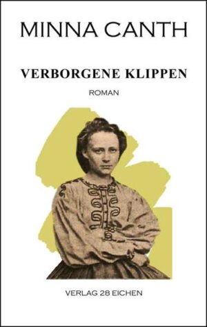 Minna Canth ist die wichtigste Autorin des finnischen Realismus und eine bedeutende Vorkämpferin für die Rechte der Frauen. Ihr Geburtstag ist als Tag der Gleichberechtigung ein finnischer Staatsfeiertag. In ihren u.a. von Henrik Ibsen beeinflußten Dramen vertritt sie radikale sozialkritische Ideen. Ihre Stärke ist die realitätsnahe Diskussion weltanschaulicher Themen, wie das Verhältnis von Religion und Darwinismus, vor dem Hintergrund der Familie als Bühne moralischer Konflikte. Der Verlag präsentiert die wichtigsten Arbeiten dieser Autorin als lebendige Erzählerin und große moralische Instanz der finnischen Literatur, einige davon erstmals in deutscher Übersetzung.