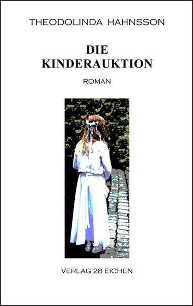 Der große Saal der Gastwirtschaft Seppälä wurde gefegt und geputzt, denn man erwartete die Mitglieder des Gemeinderats. Es sollte eine Auktion stattfinden, und versteigert wurden Antti-Liisas Kinder. Liisa war von ihren irdischen Qualen erlöst, aber Iiri, die sie mit solcher Sorge auf der stürmischen Welt zurückgelassen hatte, war mit ihrer Schwester und ihrem Bruder dem Gemeinderat ausgeliefert und sollte auf einer Auktion versteigert werden.