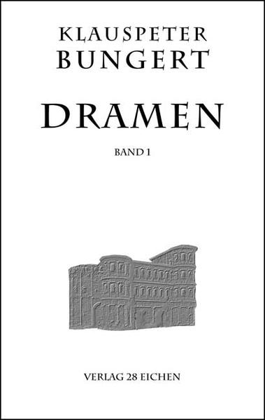 Inhalt Die Irrenden Kleist - Ein Traumspiel Hartwig Einkehrtage Die Schmeißfliegen Das Bild, das Spiel, die Stimme Die Lausigkeit der Liebe, des Lasters und der Lust Nora 1996 Der Falter im Spinnennetz 1. Teil: Himmel 2. Teil: Fegefeuer - Erde