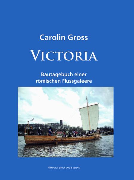 Victoria | Bundesamt für magische Wesen