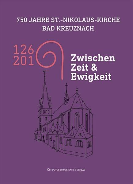 12662016  Zwischen Zeit & Ewigkeit | Bundesamt für magische Wesen