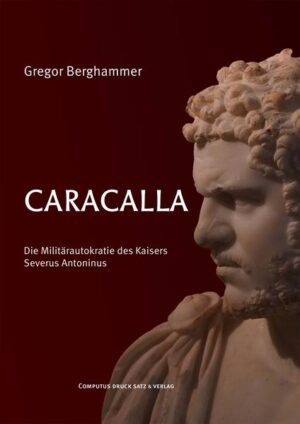 Caracalla | Gregor Berghammer