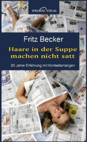 Gabi hatte in ihrer Anzeige jemanden gesucht, mit dem sie und ihr Hund dauerhaft zusammenleben wollten. Ich hatte nichts gegen Hunde, wusste über diese Zeitgenossen aber nur, dass man regelmäßige, tägliche Spaziergänge mit ihnen machen musste. Na gut, dafür würde sie ja wohl sorgen, wenn sie den Hund mit in eine Beziehung einbrächte. Sie hatte auf einen meiner 'VU' -Briefe reagiert und traf sich mit mir. Auf den ersten Blick wäre sicher jedem ihre hübsche äußere Erscheinung aufgefallen, ich bemerkte aber als erstes ihre Gangart