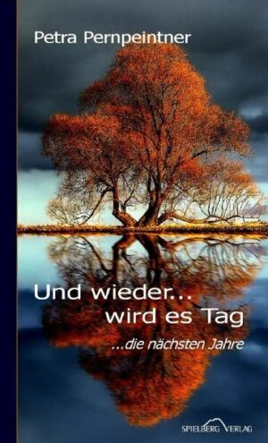 ... denn wer aufgibt, hat schon verloren! Das ist schon seit vielen Jahren mein Leitsatz! Doch mittlerweile wird es immer schwieriger, sich daran zu halten. Unser „kleines, krankes Kind“ wird immer größer, ich werde immer älter, meine Nerven sind nicht mehr die besten und mit den Jahren schwindet auch die Hoffnung auf bessere Zeiten“.