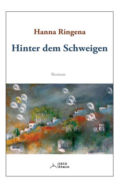 Ein Roman über die Macht, die Kunst und Liebe in unserem Leben haben können. Hanna Ringenas zweiter Roman geht eine der noch immer schwierigen Fragen unserer Zeit mit Mut und geheimnisvoller Leichtigkeit an. Zwischen Deutschland, Frankreich und Israel werden Johanna und ihre Freunde in einen Sog gerissen, den sie zunächst kaum selbst verstehen. Kunst und die Abgründe der Liebe verwandeln sie. Menschen finden sich und finden ihre Sprache wieder. Ein bis zur letzten Seite spannender Roman, der hoffen läßt, dass Seelen heilen.