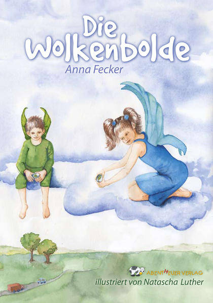 Mixtli und Debi sind Zwillings- Wolkies. Gemeinsam erleben sie ihre Einschulung im riesigen Wolkenschulturm. Sie finden Freunde und treiben gerne Humbug. Von ihrer Lehrerin erfahren sie allerhand über die Wolkenberufe und deren Aufgaben in und zwischen den Wolken. Sie lernen den Kreislauf des Wassers kennen und begreifen, wie wichtig dieser für sie selbst im Land der Wolken, aber auch für die Menschen auf der Erde ist. Aber - von der Sonne verbrannt, lösen sich allmählich die Wolken auf. Bald kämpfen große und kleine Wolkenbolde um ihre Existenz. Auch die Menschen müssen um ihr Leben bangen. Mit didaktischem Begleitheft zum kostenlosen Download