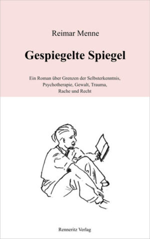 Ein Hausarzt und Psychotherapeut unternimmt einen imaginativen Exkurs in Form einer Geschichte: Eine Schicksalsepisode, in welcher die Lebenswege einer Kriminalkommissarin, eines Waldorfschullehrers und eines Schülervaters sich in seiner Praxis kreuzen. Diese Geschichte geht von einem lebensgefährlichen Verbrechen an dem Lehrer aus, welches zur posttraumatischen Belastungsstörung führt. Den Erzähler bewegen in seinem Leben und in seiner Arbeit die Bedeutung von Menschlichkeit und Moral für Heilung und Gesundheit und die möglichen Wirksamkeiten und Grenzen der Selbsterkenntnis, die er am Schicksal seiner Protagonisten auslotet.