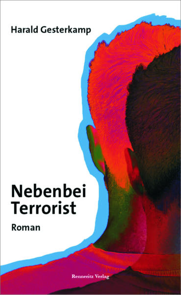 Kommt Terrorismus immer von rechts, von links oder von Islamisten? Nein, er kann auch aus der Mitte der Gesellschaft kommen. Es ist die Geschichte einer Eskalation: Sebastian, 30, verzweifelt am Hunger in der Welt genauso wie an seinen Mitmenschen. Schon während des Studiums in Münster ist er immer wieder auf Unverständnis gestoßen. Jetzt versucht er in Frankfurt, politisch etwas zu bewegen, kämpft für eine gerechtere Welt ohne Hunger, stößt dabei aber an Grenzen und wird belächelt und gemobbt. Schließlich isoliert er sich immer mehr und geht am fehlenden Mitgefühl seiner Mitmenschen fast zugrunde. Dann trifft er eine fatale Entscheidung.