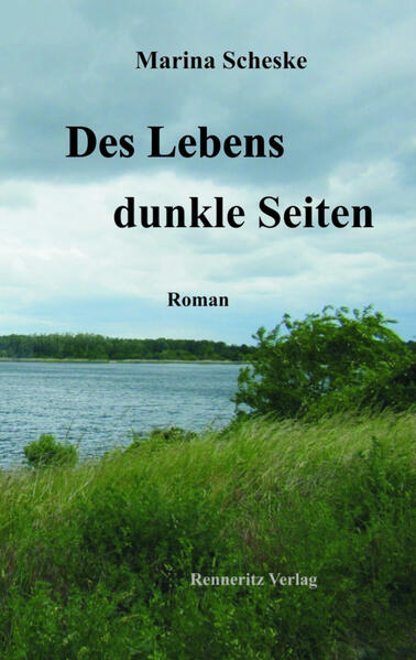 Der Roman erzählt die Geschichte einer späten Liebe vor dem Hintergrund nicht nur der jüngeren deutschen Geschichte, die immer wieder ihre Schatten auf die Gegenwart wirft. Marlene Winter lebt mit ihrer Familie seit der Wende in Niedersachsen. Nach dem Tod ihres Mannes wird sie mit einer schockierenden Tatsache konfrontiert und flieht in ihre alte Heimat Brandenburg zu Oppe, ihrem Geliebten aus der Zeit der Wende. Doch es stellt sich heraus, dass es auch dort Geheimnisse gibt. So hat jeder seine Leichen im Keller, auch wenn er sie nicht selbst dort abgelegt hat. Die Handlung beginnt wie ein Krimi - das Böse lauert anscheinend hinter biederen Fassaden. Dann sind da noch die Unterschiede zwischen Ost und West, die fast dreißig Jahre nach der Wende immer noch bestehen und es sieht so aus, als sei der Graben zwischen den beiden Landesteilen tiefer geworden. Marlene und Oppe ziehen nach achtundzwanzig Jahren Bilanz. Es geht ihnen nicht nur um ihr Leben, sondern auch um den Zustand des Landes. Wollten wir das 1989, fragen sie sich. Oder wollten wir etwas ganz anderes? Wussten wir überhaupt, was wir wollten? Haben wir eine historische Chance vertan?