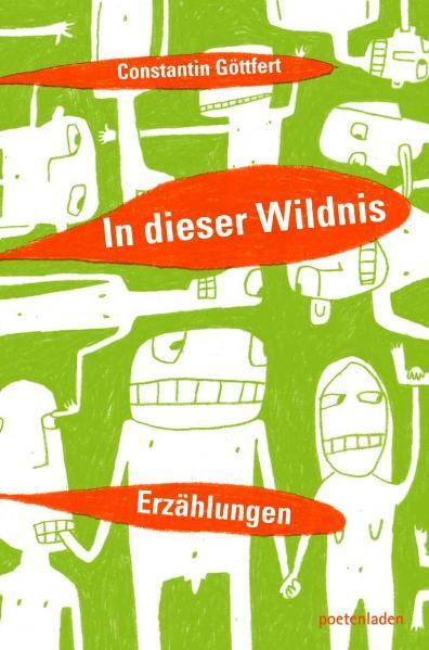 Die Wildnis ist überall: Sie lauert im Bahnhofscafé, sie verbirgt sich am Ufer eines trägen Flusses, wo ein junger Mann von den Erinnerungen an familiäre Gewalt gepeinigt wird. Sie liegt in den Augen des Mädchens, das mit lustvoller Begeisterung seine Katze misshandelt. Die Wildnis reicht tief ins Innere der Figuren. Die Sprache deckt Verstörungen auf und liefert suggestive Nahaufnahmen, in denen Realität und Vorstellung verschmelzen.