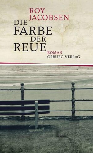 Hans Larsen wird nach Verbüßung einer langen Haftstrafe vorzeitig aus dem Gefängnis entlassen. Er hat einen ungeöffneten Brief seiner Tochter Marianne bei sich. Daraus erfährt er, dass seine Frau tot ist und Marianne ihm von dem Vorgefallenen nichts vergibt. Für Hans beginnt ein zweiter Frühling: Er ist nicht nur ein freier Mann, sondern auf ihn wartet auch eine wunderschöne Frau, die ihn begehrt und bei sich aufnimmt. Sein Leben erscheint ihm endlich lebenswert, und er überlegt, wie er zu seiner Tochter und seiner Enkeltochter Kontakt aufnehmen kann. Eines Tages bekommt das Kind eine alte Glaskugel geschenkt, in der Marianne das Spielzeug ihrer Kindheit wiedererkennt. Und allmählich begreift auch Marianne, dass sie aus dem Schatten der Vergangenheit treten muss.