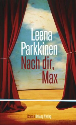 Max und Isaak kommen 1899 in Deutschland als siamesische Zwillinge auf die Welt. Sie sind an der Hüfte miteinander verwachsen. Ihre Familie verkauft sie an einen Zirkus. Ein Glücksfall für die Zwillinge! Denn dort treffen Max und Isaak auf andere Menschen mit Handicaps und fühlen sich als Gleiche unter Gleichen. Darüber hinaus finden sie - später im Cabaret und Varieté - als Artisten Anerkennung und Wertschätzung. Schließlich gelangen die Zwillinge nach Helsinki. Dort begegnen sie Iris, einer Frau, der die Männer nicht nur zu Füßen liegen, sondern die sie auch skrupellos ausnutzt. In sie verliebt sich Isaak Hals über Kopf. Eine Geschichte voller Dramatik und Sinnlichkeit.