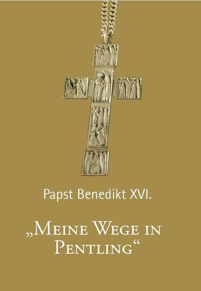 Der Papst in Pentling-Bilder aus dem Leben