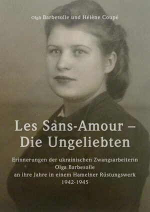 Les Sans-Amour - Die Ungeliebten | Bundesamt für magische Wesen