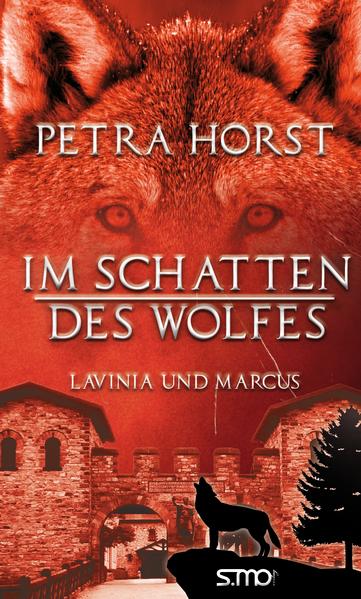 „Im Schatten des Wolfes - Lavinia und Marcus”, von Petra Horst - Ein historischer Jugendroman für Leser ab 12 Jahre Im zweiten Teil der Romanserie erfährt man, wie es Lavinia, der jungen Heldin aus „Im Winter des Wolfes” weiter ergeht. Die Tochter eines hohen römischen Offiziers lebt nach wie vor am Limes, der Außengrenze des Reiches. Man schreibt das Jahr 213 nach Christus, Lavinia wird im Frühjahr ihren sechzehnten Geburtstag feiern. Für ihren Vater Anlass genug, sich nach einem standesgemäßen Ehemann umzusehen. Doch das Mädchen ist noch nicht bereit, sich diesen Plänen zu fügen, stattdessen hofft sie auf ein Wiedersehen mit Armin, ihrem germanischen Freund. Auch wenn beinahe zwei Jahre vergangen sind, seit sie zuletzt etwas von ihm gehört hat. Zugleich spitzt sich die Lage am Limes zu, die germanischen Völker des Nordens missachten immer häufiger die Grenzen und den Anspruch Roms. Das Ergebnis ist, das der Kaiser seine Legionen in Marsch setzt, ein bewaffneter Konflikt scheint unvermeidlich! Ein weiteres spannendes Abenteuer rund um Lavinia und Armin, die beiden Hauptpersonen aus “Im Winter des Wolfes”