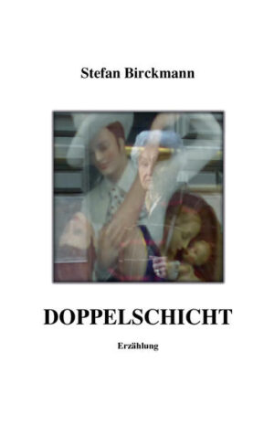 .für mich ist sie nicht einfach eine alte Frau, die mir Mahlzeit und Wohnung finanziert. Sie ist ein Mensch von großer Würde und nobler Schlichtheit. All das Leben, all das Glück und Unglück, sie hat es gesehen und steht nun selbst auf der letzten Schwelle in den Raum, von dem es kein Zurück mehr gibt.