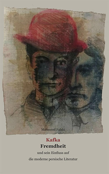 Kafka - Fremdheit | Bundesamt für magische Wesen