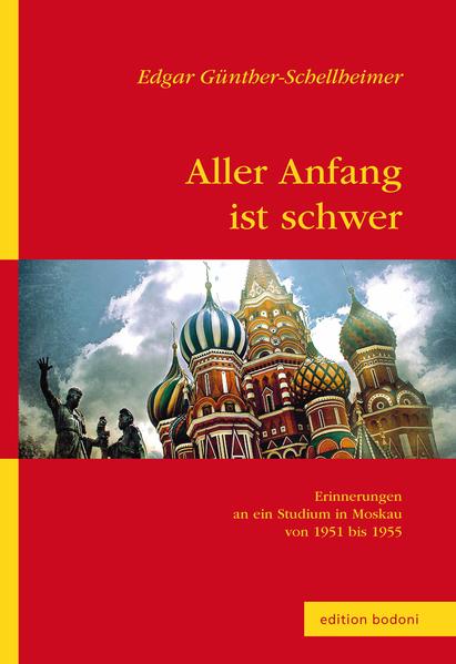 Aller Anfang ist schwer | Bundesamt für magische Wesen