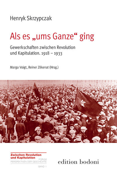 Als es "ums Ganze" ging | Bundesamt für magische Wesen