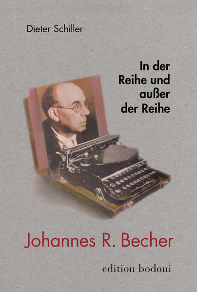 In der Reihe und außer der Reihe | Bundesamt für magische Wesen