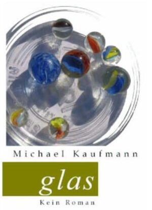 Es geht um die über hundertjährige Geschichte der Mitte des 19. Jahrhunderts gegründeten Glasfabrik in Untergerresheim - dabei steht vor allem die Geschichte der Arbeiter, der Glasbläser, im Vordergrund. Eine mehrperspektivische, ambitionierte, aber trotzdem gut lesbare Erzähltechnik ermöglicht es dem Leser, sich ein eigenes, von vorgefertigten Wahrheiten freies Bild zu machen.