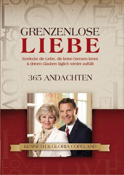 Je mehr wir lernen, in Gottes Liebe zu wandeln, desto heller scheint das Licht Gottes in unserem Leben. Das Licht Gottes wird in uns aufgehen und uns genau zeigen, was zu tun ist und welcher Weg der richtige ist. Wir werden wissen, wie wir mit jeder Situation umgehen sollen.