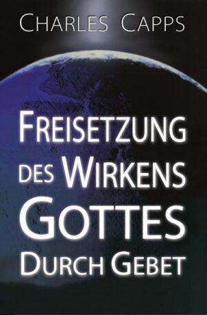 Lerne, wie du Gottes Wort beten kannst, um Sieg über Umstände und Schwierigkeiten im Leben zu erlangen:-Gottes Anordnung für Gebet-Dein verbrieftes Recht ohne Furcht in Gottes Gegenwart zu stehen-Das Wort Gottes verändert sich niemals-es verändert Dinge