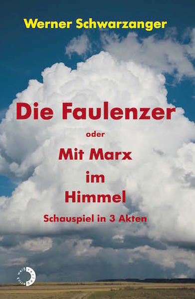 Ist das Christentum ein mit dem unfassbaren Ausmaß des weltweiten priesterlichen Kindsmissbrauchs endgu?ltig erledigtes Auslaufmodell? Oder hätte uns Jesus auch jenseits davon noch etwas bisher Überhörtes zu sagen? Jedenfalls lauschen in diesem absonderlichen Schauspiel, das von Philosophen wimmelt, Karl Marx, Rudolf Steiner, Bettine von Arnim ihm gebannt. Welche Überraschung hecken diese aus?