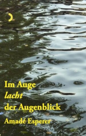 Dieser Band ist voller kurzer Geschichten, voller Kürzestgeschichten. Der Reiz der Kürzestgeschichte liegt in ihrer Zeitgemäßheit: Kurz, kürzer, Kürzestgeschichte. Follíen - Kürzestgeschichten die sich wie toll um ein Thema, ein Wirrwort, eine Redensart drehen und drehen und … so weiter und so fort. ProsaFatrasien - endgereimte Gedichte aus genau elf Versen, vollgestopft mit oft derben, auf jeden Fall widersinnigen Absurditäten.