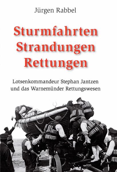 Sturmfahrten Strandungen Rettungen | Bundesamt für magische Wesen