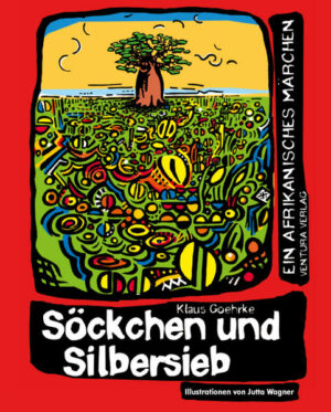 Söckchen und Silbersieb | Bundesamt für magische Wesen